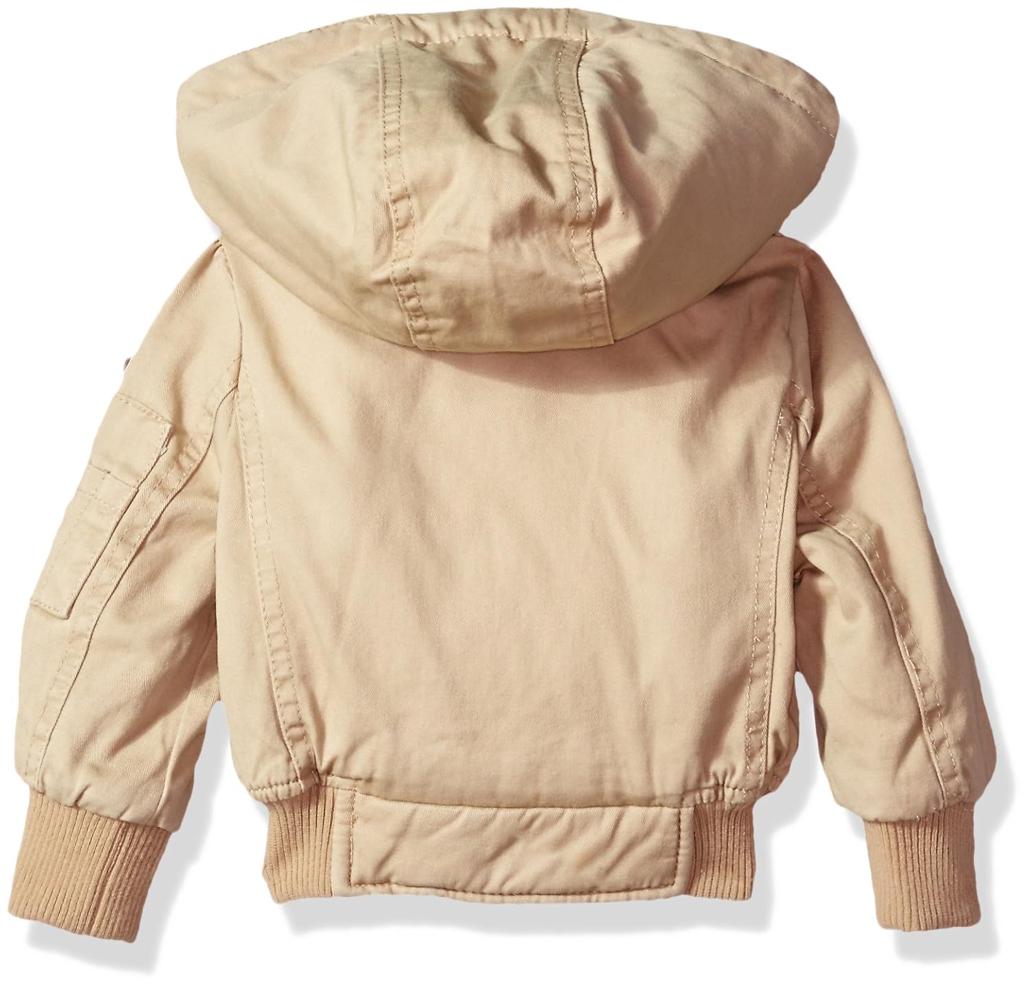 urban republic baby jacket