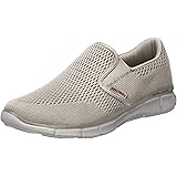 skechers equalizer 2.0 slip on