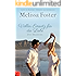 Liebe gegen den Strom (Die Bradens at Peaceful Harbor 3) eBook: Melissa ...