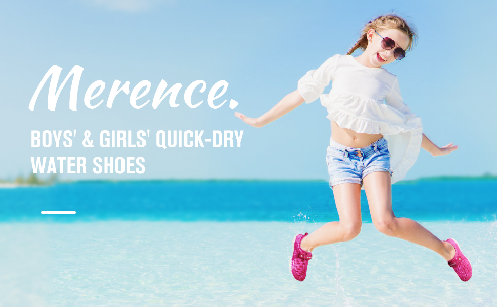 6 CIOR+Athletic+Sneakers+Lightweight+Toddler