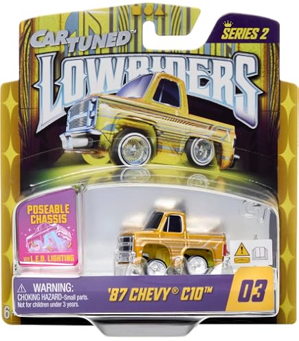 Amazon.com: HOT WHEELS 1998 FIRST EDITIONS #8 OF 40 CARS, PURPLE