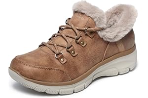 Skechers womens Easy Going - Fall Adventures