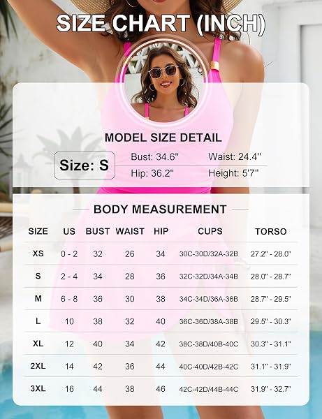 BLOOMING JELLY WOMENS ONE PIECE SWIMSUITS TUMMY CONTROL BATHING SUITS RUCHED LONG TORSO 2026 SWIM DRESSES (L, PURPLE)