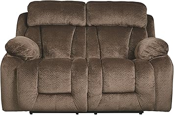 Amazon Com Ashley Furniture Signature Design Stricklin Power