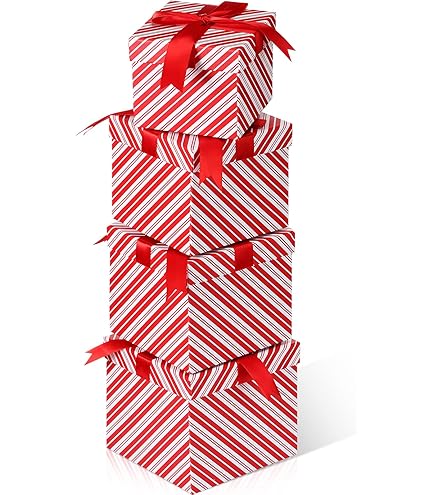その他 NATAL DESIGN - FOLDING BOX LOW RETRO STRIPE NATAL その他 NATAL DESIGN - FOLDING BOX LOW RETRO STRIPE NATAL