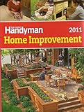 The Family Handyman Home Improvement 2011