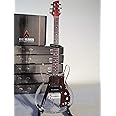 Axe Heaven Electric Guitar Body (KR-600)