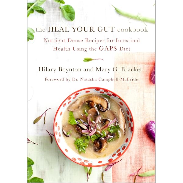 Amazon.com: Medical Medium Life-Changing Foods Expanded Edition