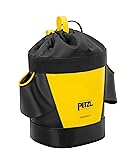 Petzl, Toolbag 6 Pouch, pouch for organizing tools