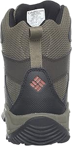 men's liftop ii therma coil winter boots