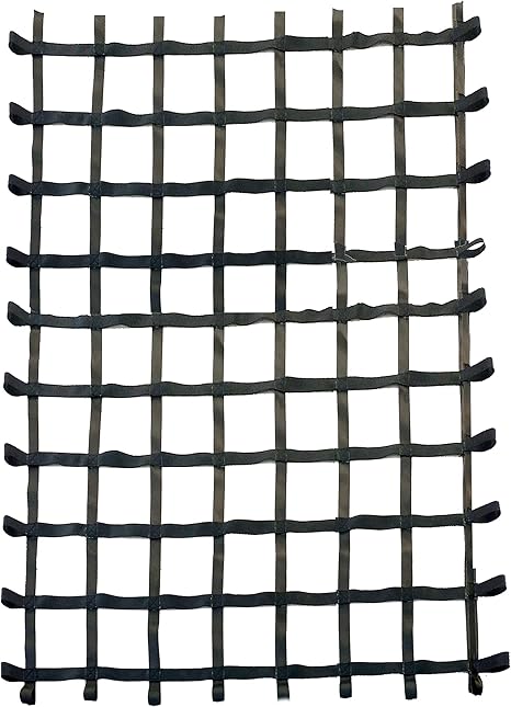 Amazon Com Fong 8 Ft X6 Ft Climbing Cargo Net Black Climbing Net Outdoor Cargo Net For Playset Indoor Climbing Net Playground Cargo Net Swing Set Accessories For Adults Kitchen Dining Amazon Com Fong 8 Ft X6 Ft Climbing Cargo Net Black Climbing Net Outdoor Cargo Net For Playset Indoor Climbing Net Playground Cargo Net Swing Set Accessories For Adults Kitchen Dining