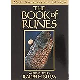 The Book of Runes, 25th Anniversary Edition: The Bestselling Book of Divination, complete with set of Runes Stones