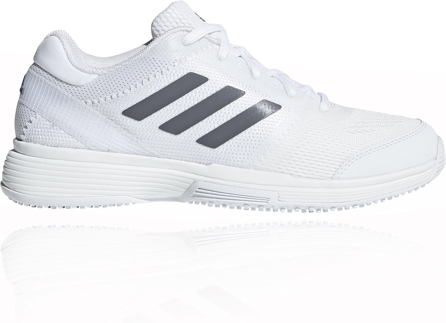 keds champion women's oxford shoes