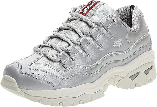 skechers direct amazon fulfillment