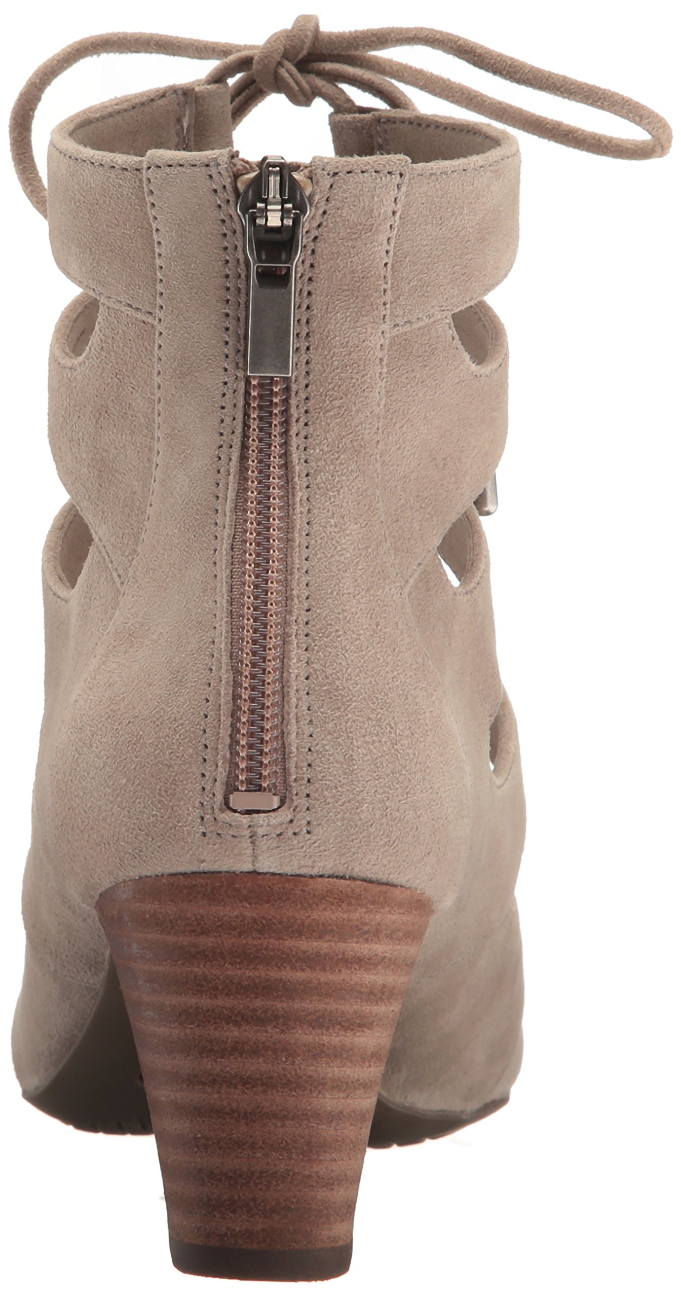 Rockport Women's Total Motion Audrina Ghillie Pump - Image 3