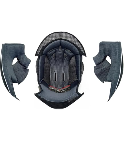 boxer full motorcycle helmet Roof Boxer Alpha low-cost