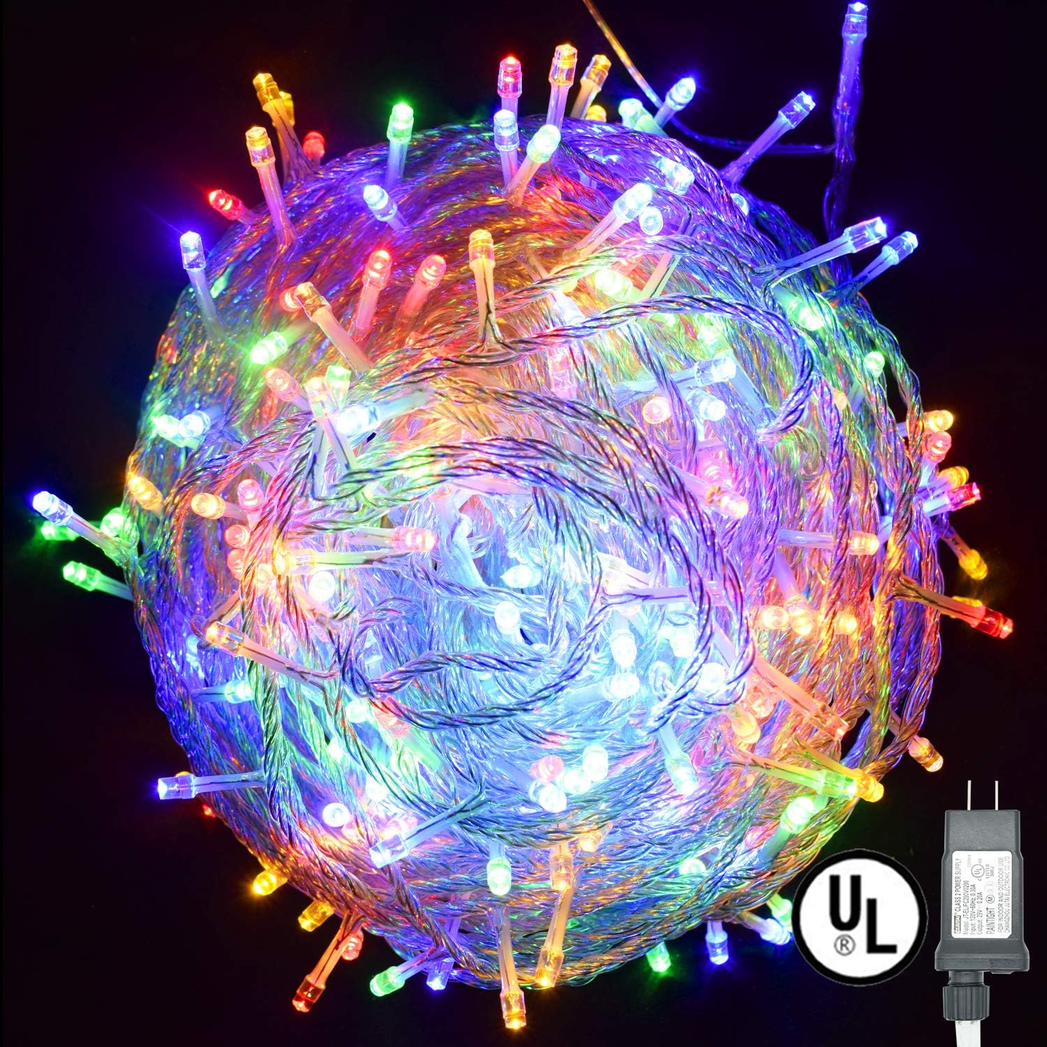 The 10 Best 105Ft Portable Extension Aluminum Telescopic Collapsible Lightweight Ladder Bearing 150Kg