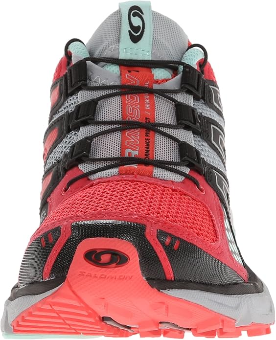 salomon xr mission 1 womens