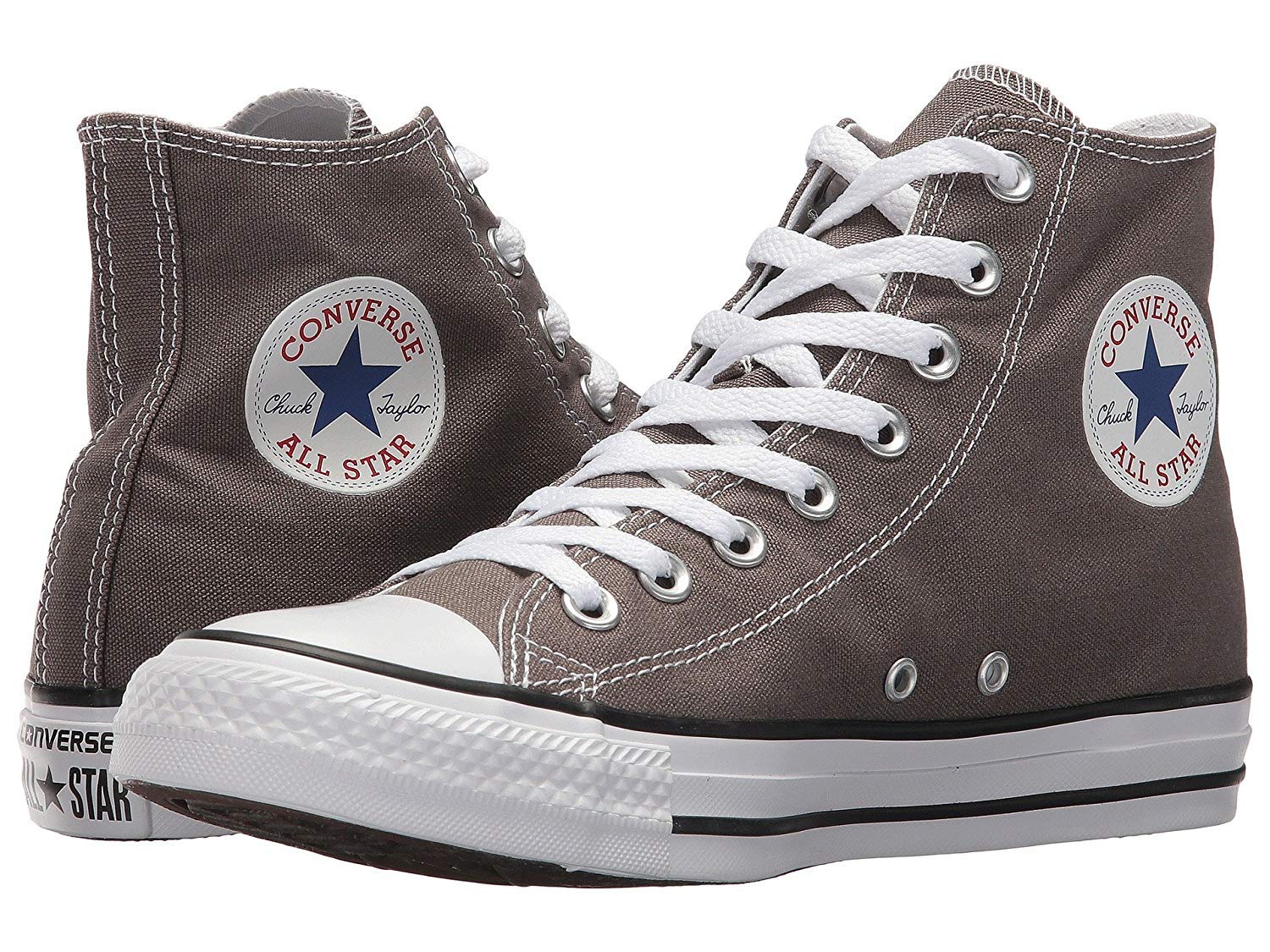 converse chuck taylor size 6