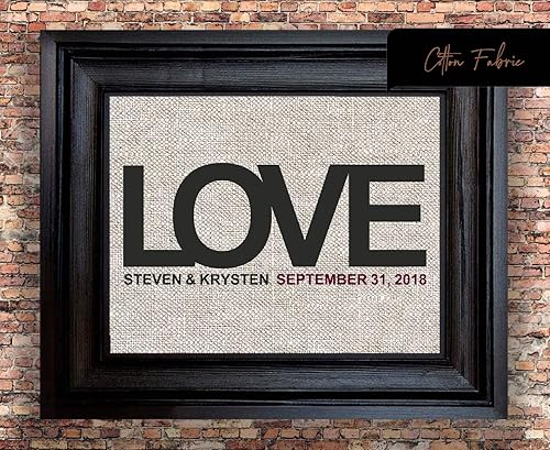 2nd year anniversary gift for wife