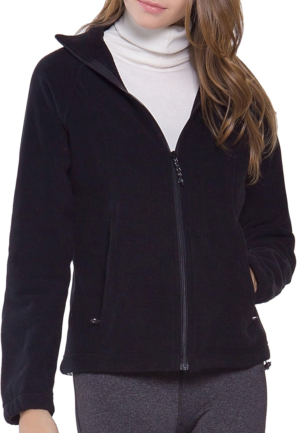 The 10 Best Chilly Buddy Cooling Jacket