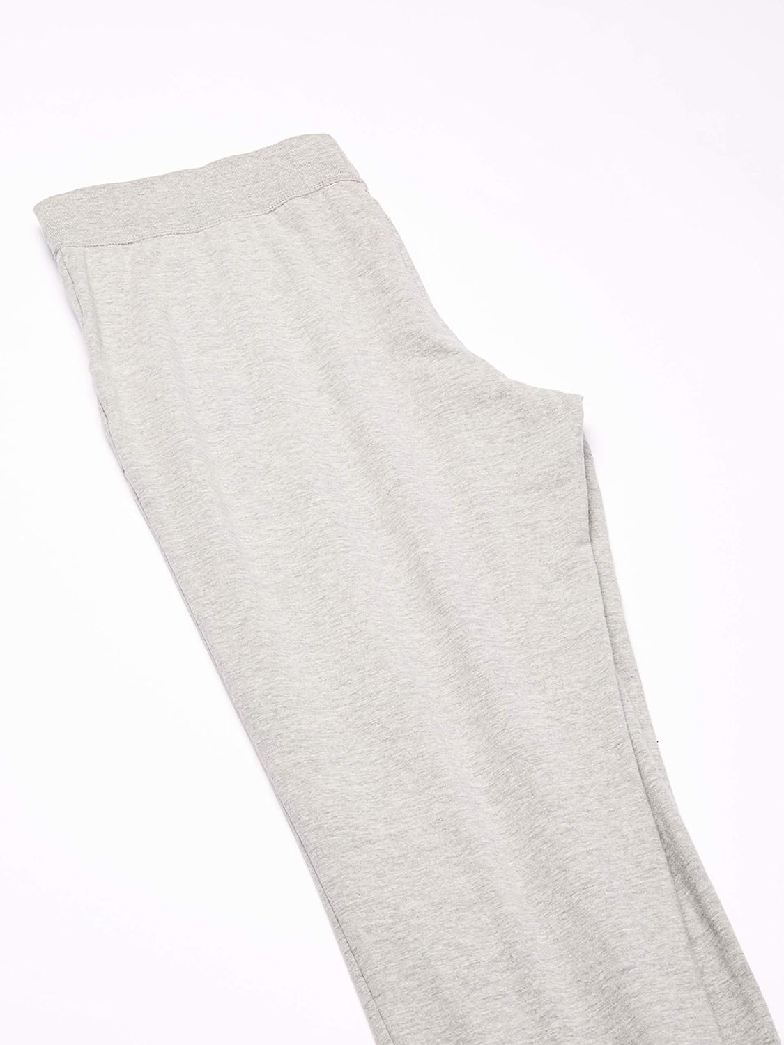 Champion Women's Jersey Pocket Pant: Clothing