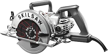 SKILSAW SPT77W-01 Circular Saws product image 2