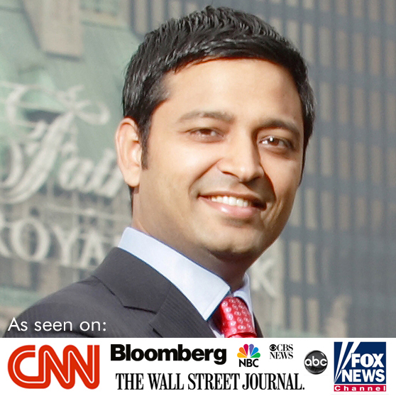 Master Negotiation Techniques Executive Summary Of The