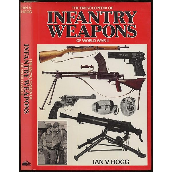 Amazon.com: Jane's Infantry Weapons, 1979-80: Fifth Edition