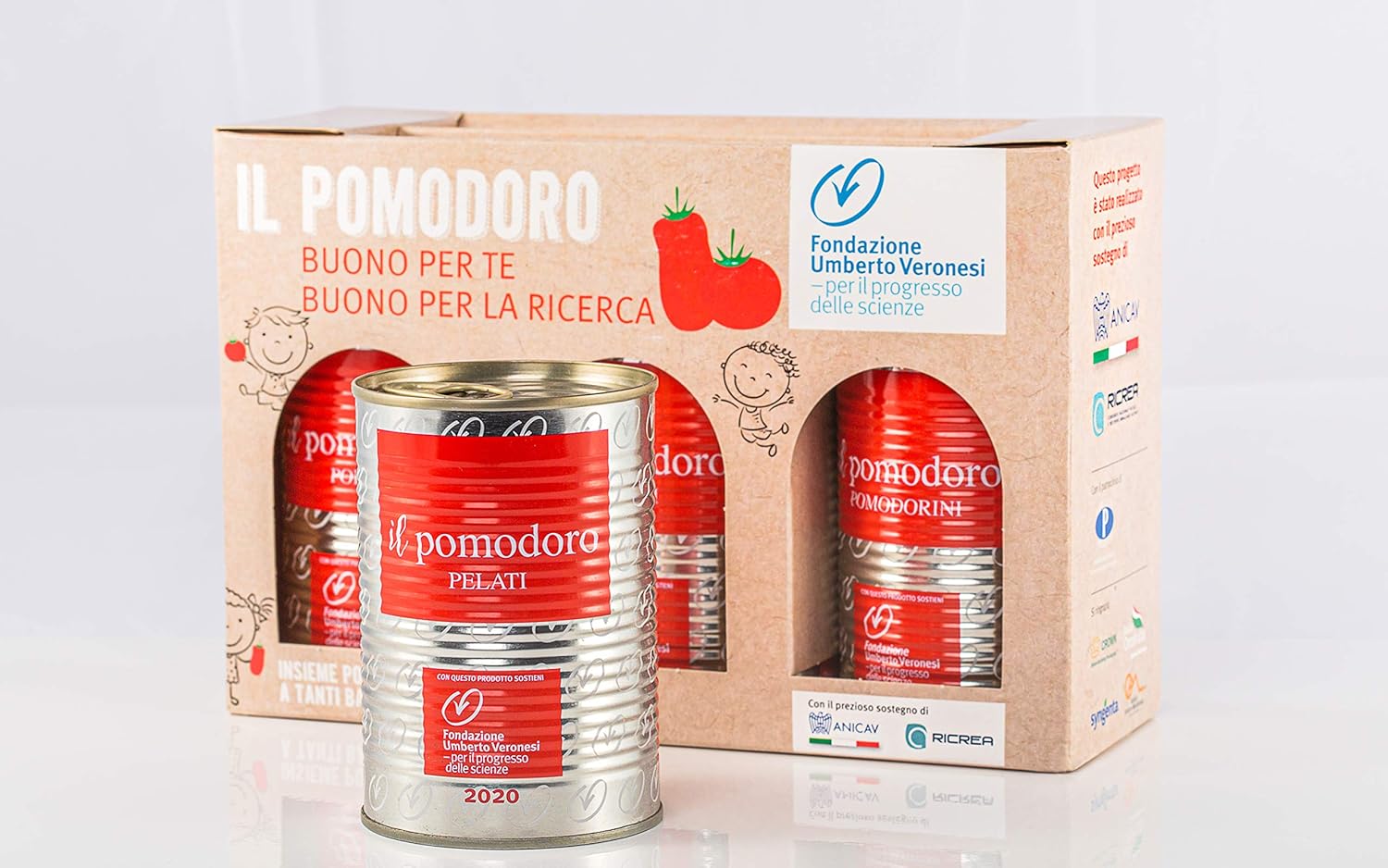 Ricerca Venduto E Spedito Da Amazon