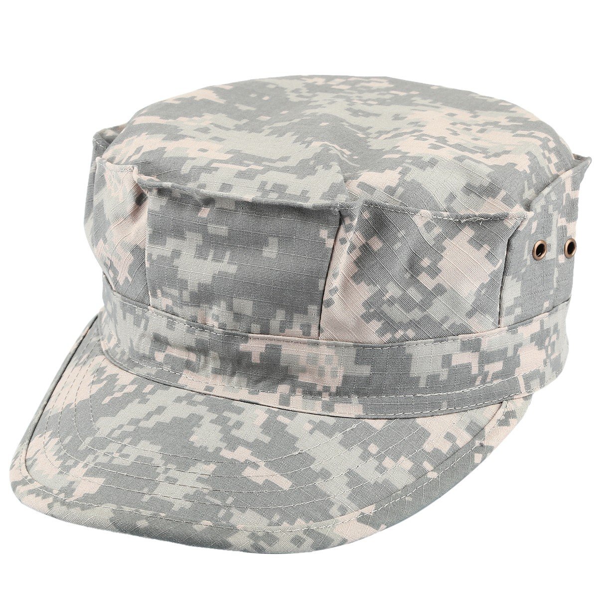 Military style hat Clearance