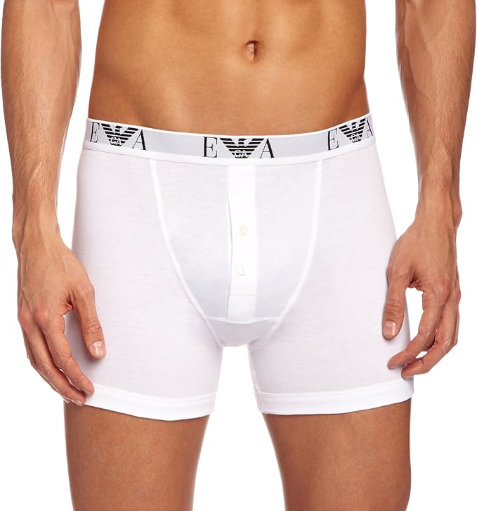 calzoncillos armani