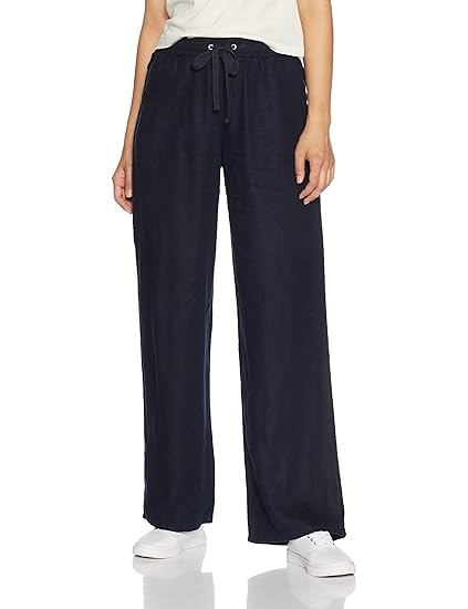 skinny linen pants womens