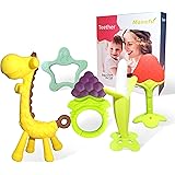 happy trails rocking dragon