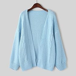 ADJHDFH Cardigan Sweaters For Women Lightweight