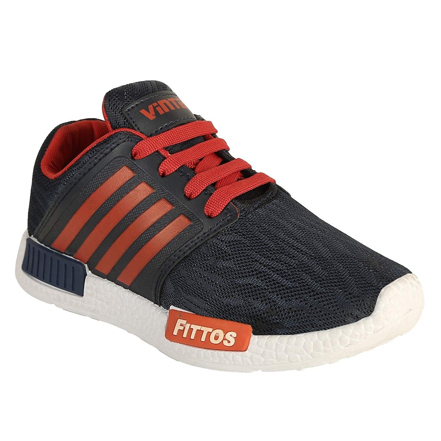 fittos sports shoes
