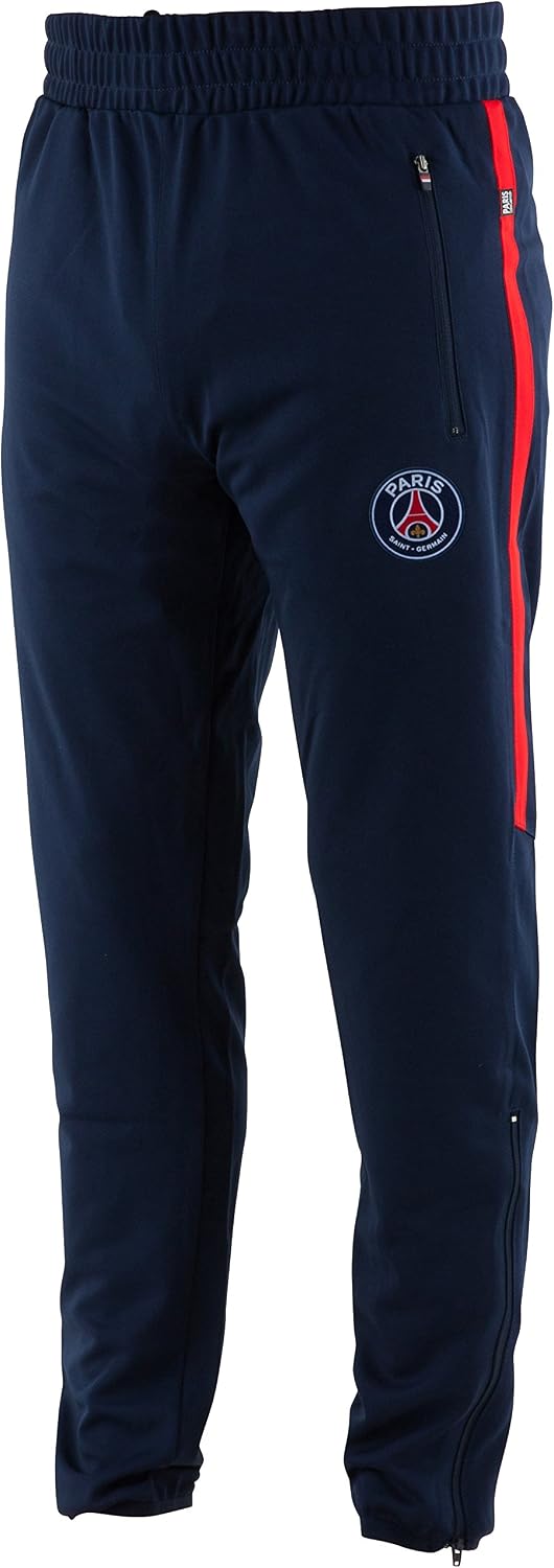 Psg chandal | Los mejores chandales.