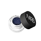 NARS Eye Paint, Ubangi