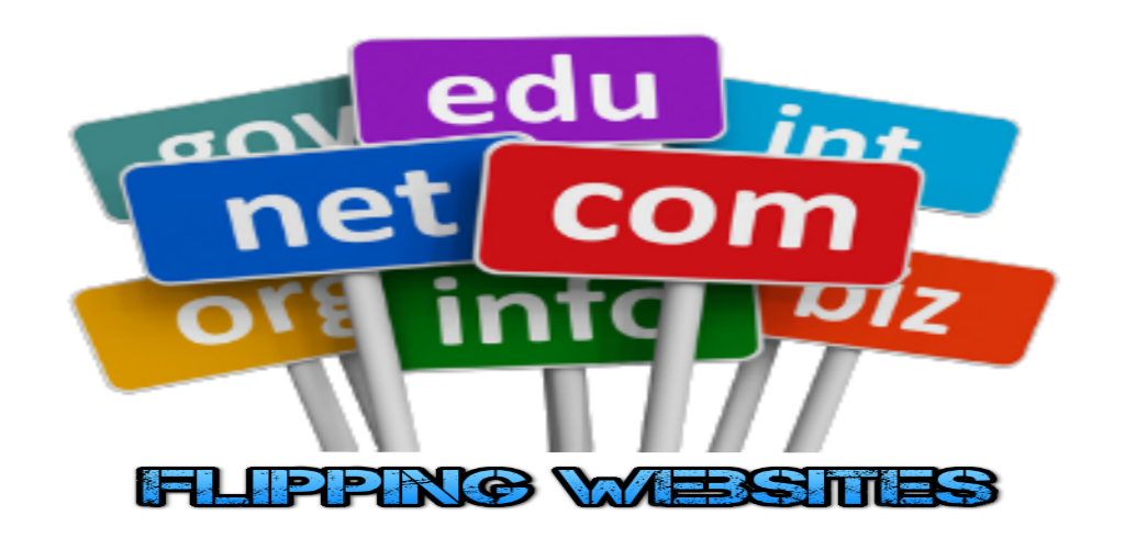 Flipping for Android