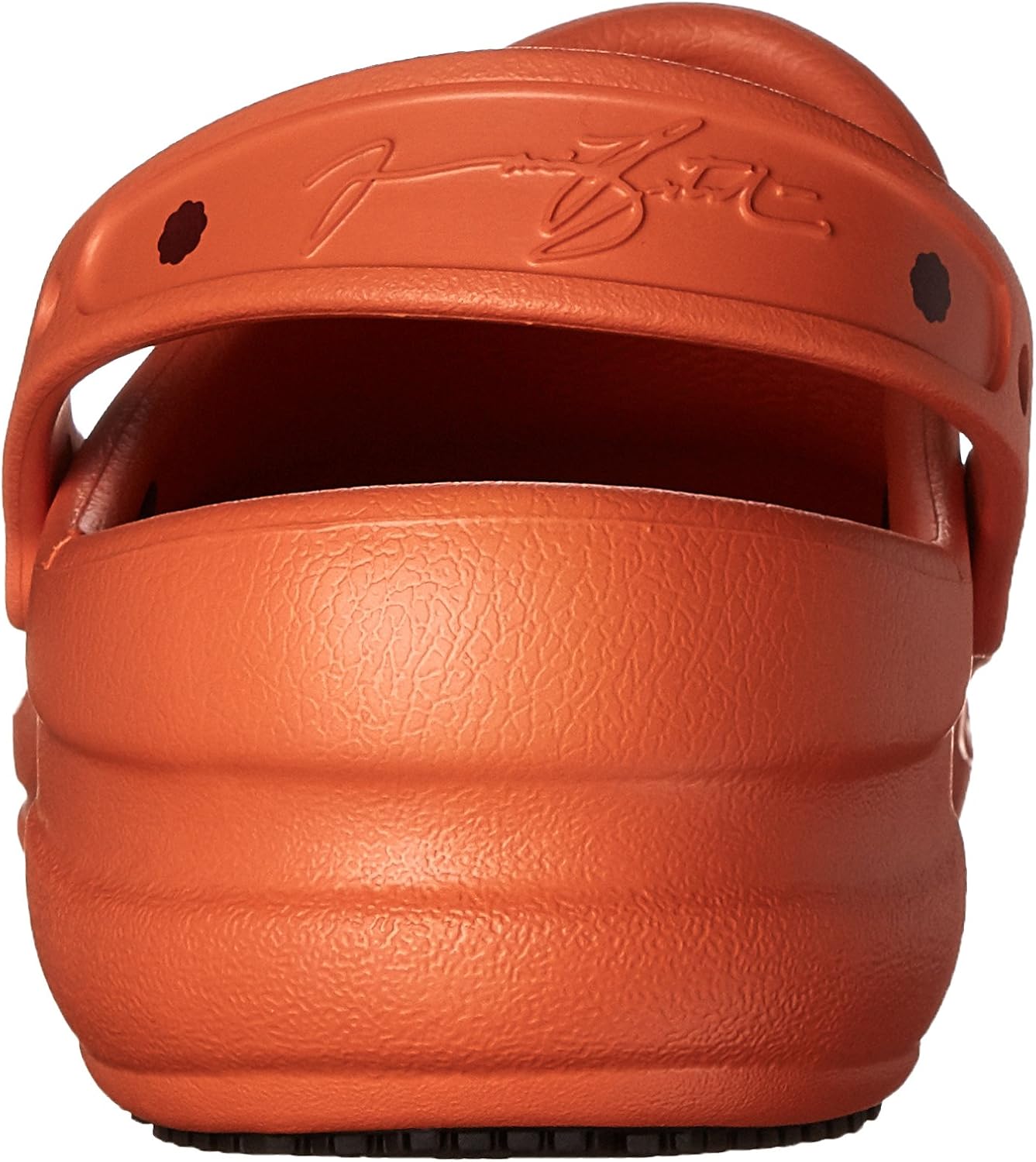 mario batali crocs amazon