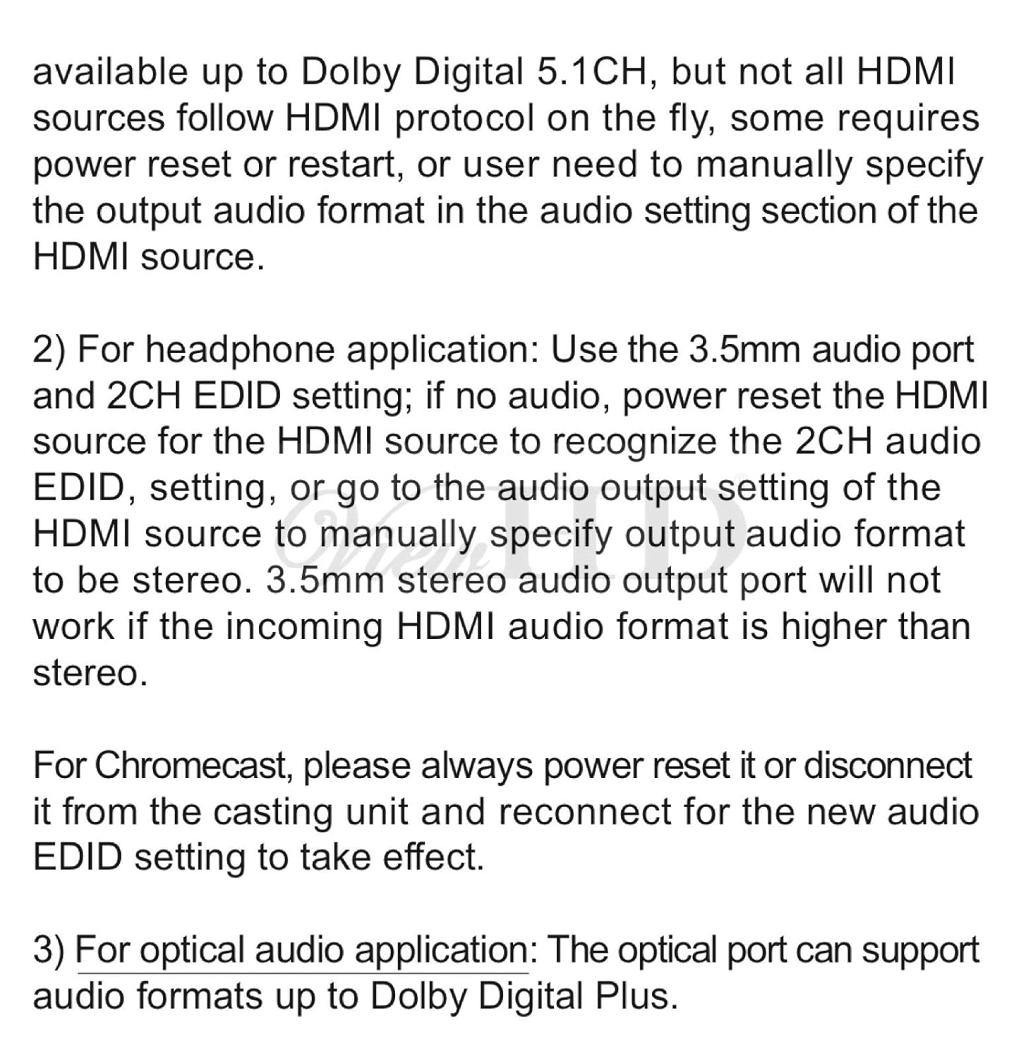 Selector Boxes Hdr Viewhd Uhd 18g Hdmi Audio Extractor Splitter Support Hdmi V2 0 4k 60hz Hdmi Audio Output 3 5mm Analog Audio Output Hdcp V2 2 Toslink Optical Audio Output Model Vhd Uhae2 Arc Electronics Signstv Co Ke Selector Boxes Hdr Viewhd Uhd 18g Hdmi Audio Extractor Splitter Support Hdmi V2 0 4k 60hz Hdmi Audio Output 3 5mm Analog Audio Output Hdcp V2 2 Toslink Optical Audio Output Model Vhd Uhae2 Arc Electronics Signstv Co Ke