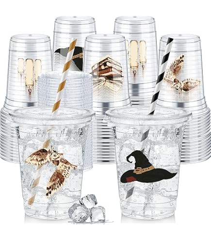 christmas wine glasses with stems Christmas Stem Glass