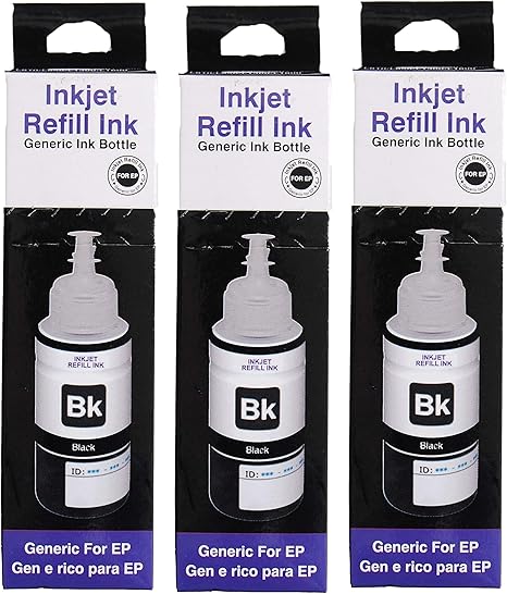 l405 epson ink