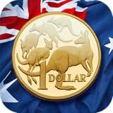 Banknotes Guide Australia And Oceania
