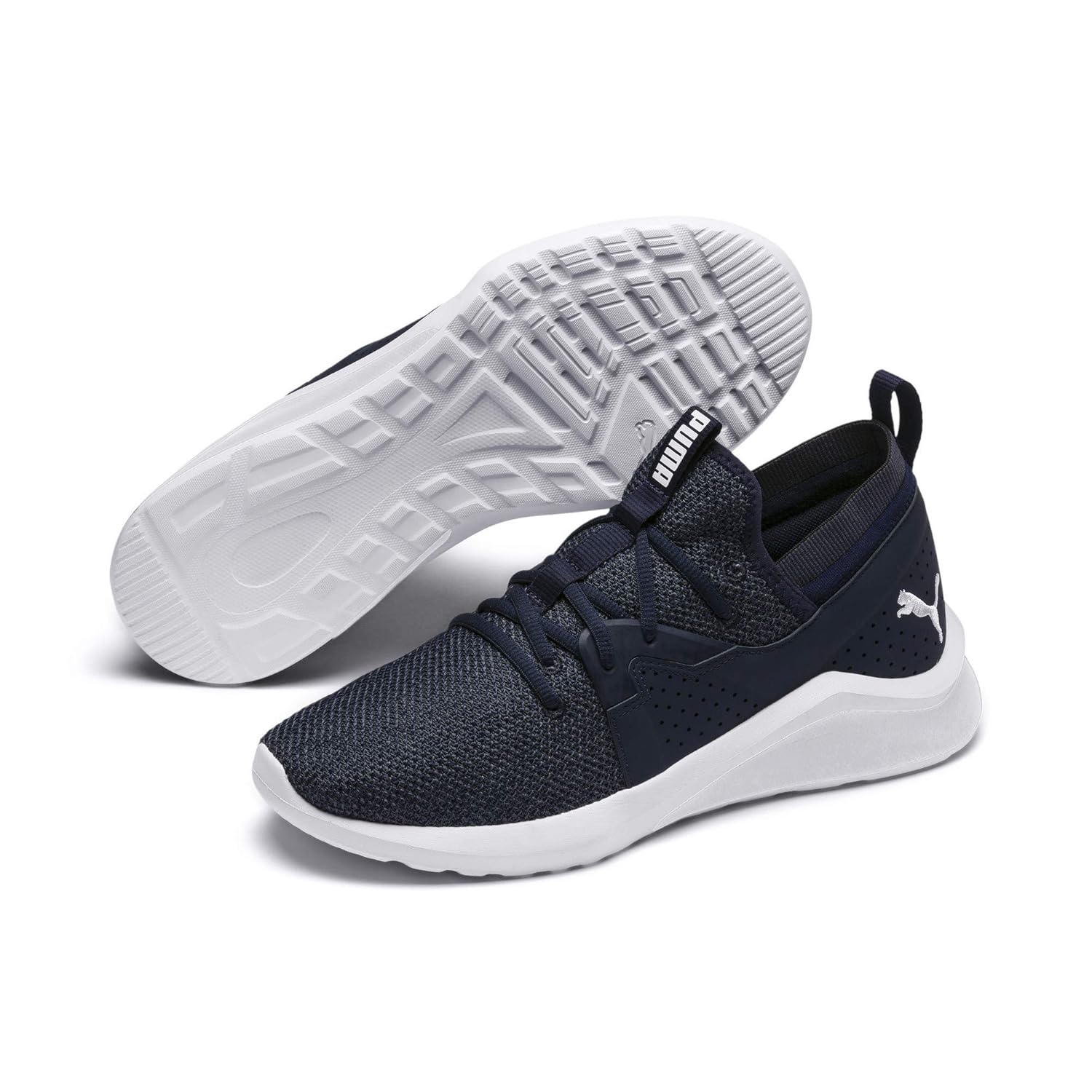 puma running shoes amazon