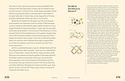 Start Here: Instructions for Becoming a Better