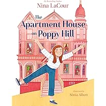 House on the hill ワンピース 90 house on the hill Jumpsuit サイズ90