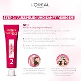 L'Oréal Paris Excellence 7.3 Hazelnut Blonde Triple Care Cream Colour 3 x 268 g view 5