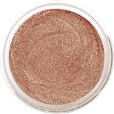 BellaTerra Cosmetics Mineral Bronzer Powder &ndash; Sunset Kiss