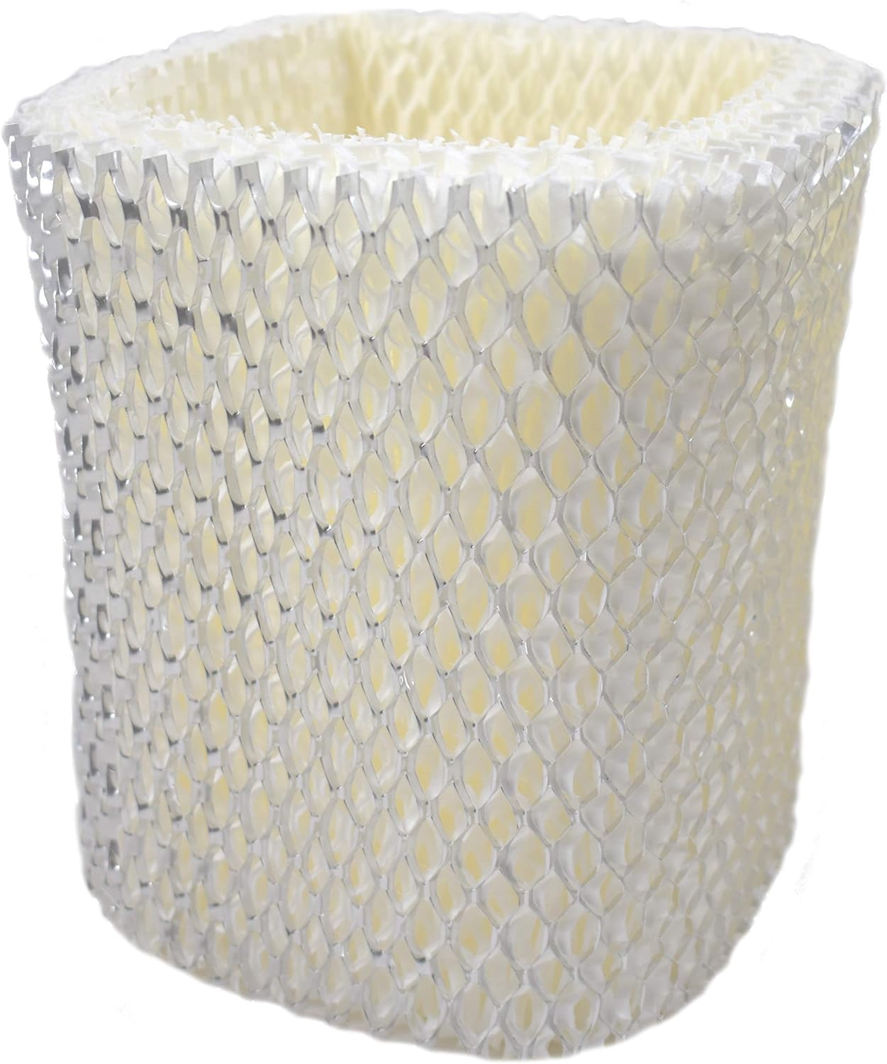 Best holmes humidifier filter c type